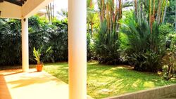 Orchid Village (D11), Semi-Detached #545207811